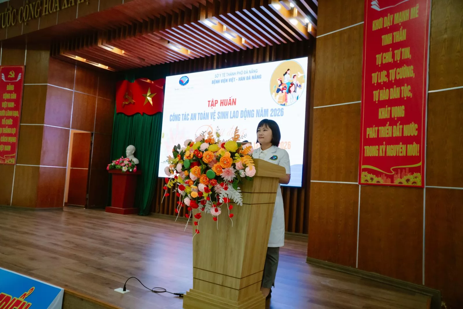 Ảnh minh họa 2