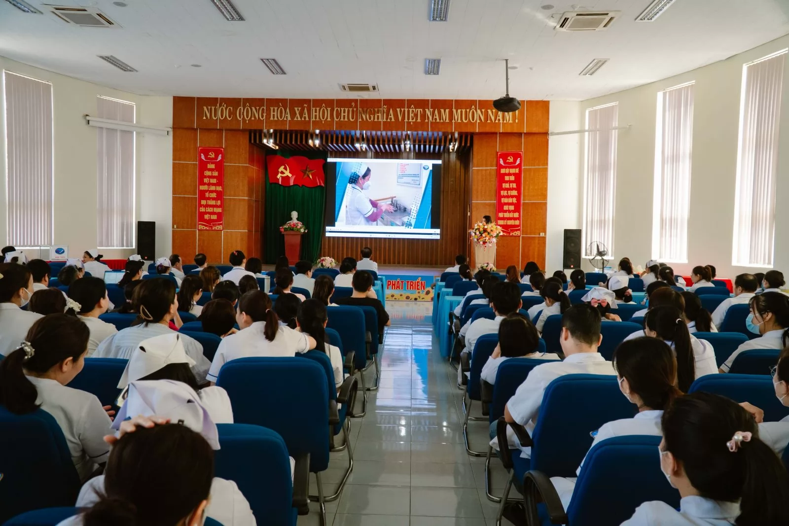 Ảnh minh họa 3