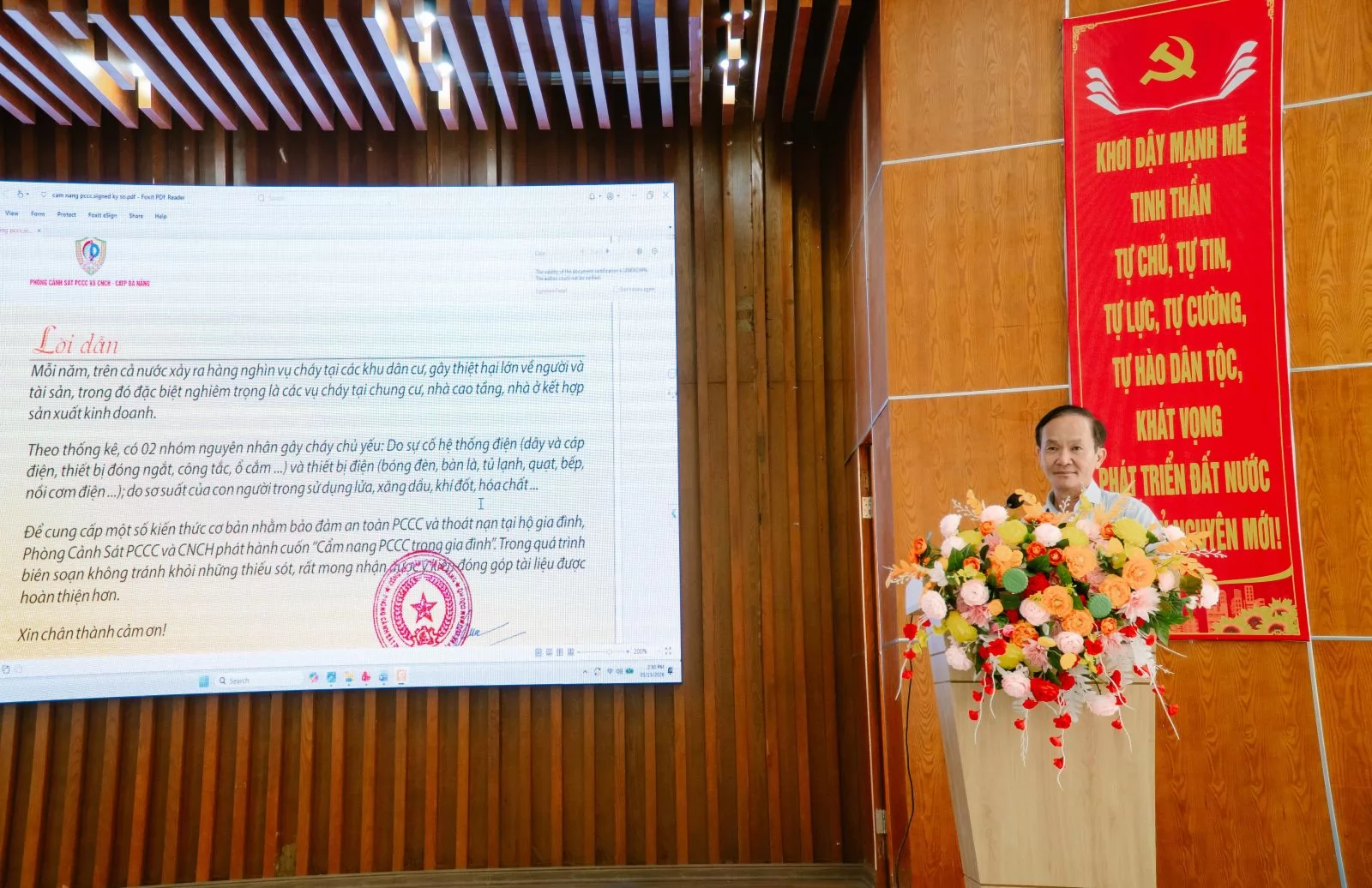 Ảnh minh họa 4