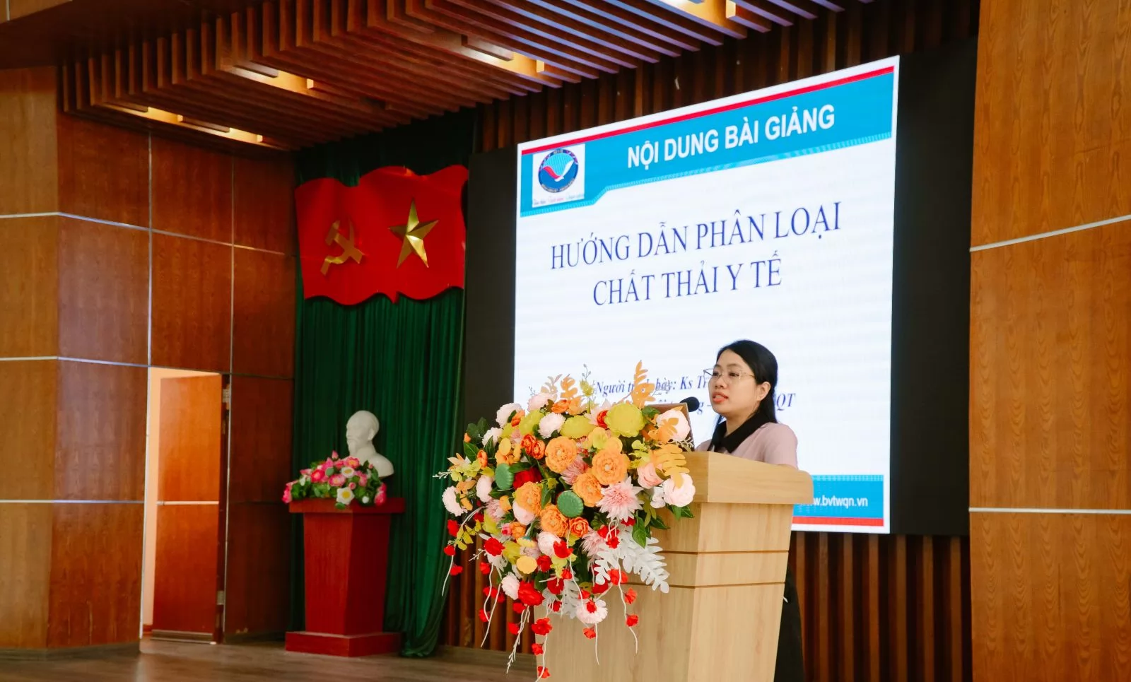 Ảnh minh họa 5