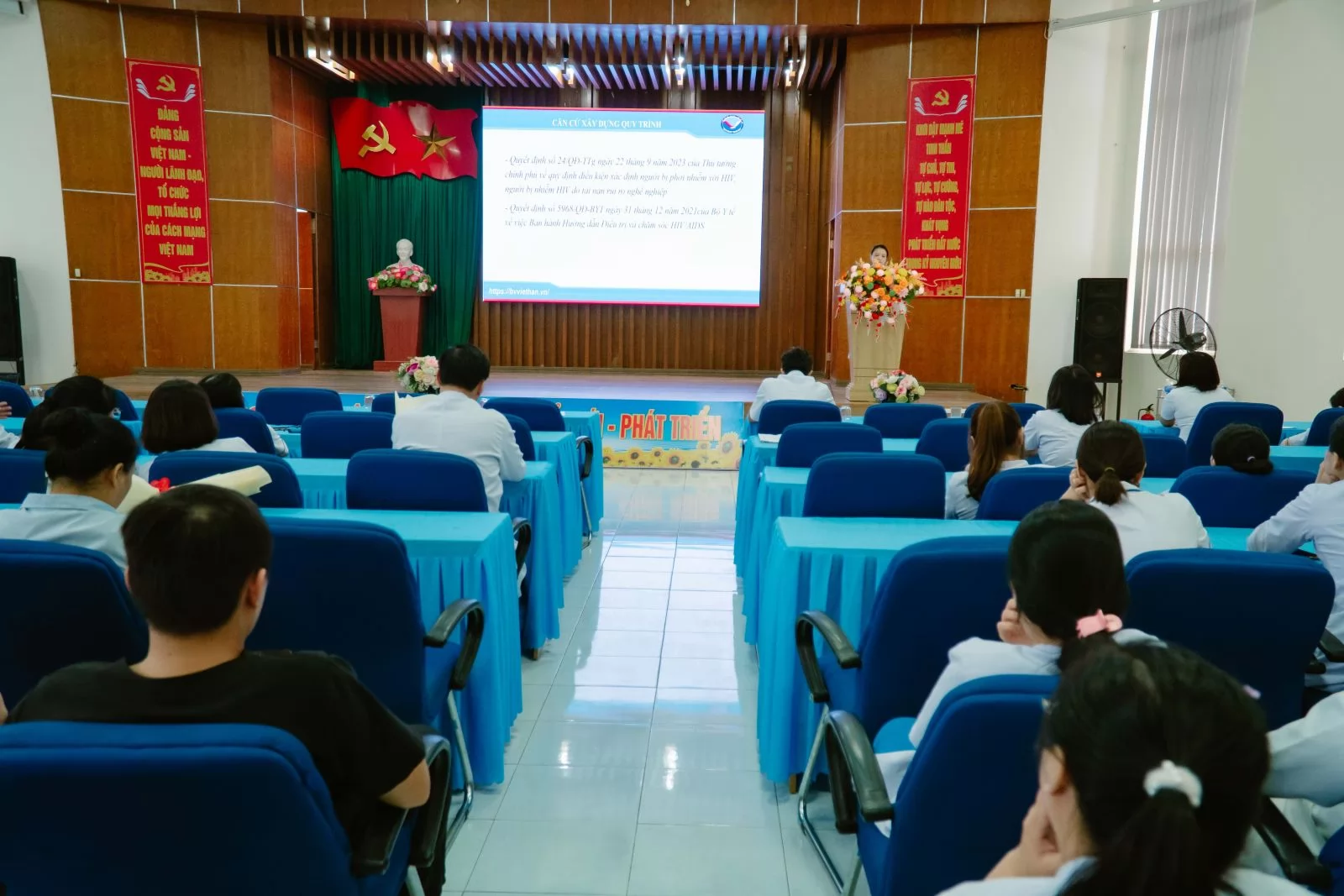 Ảnh minh họa 6