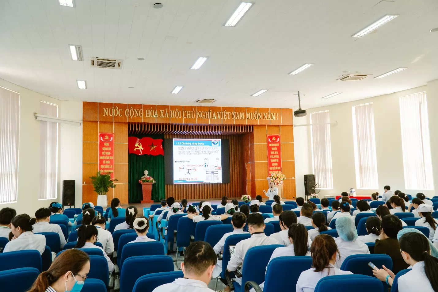Ảnh minh họa 3