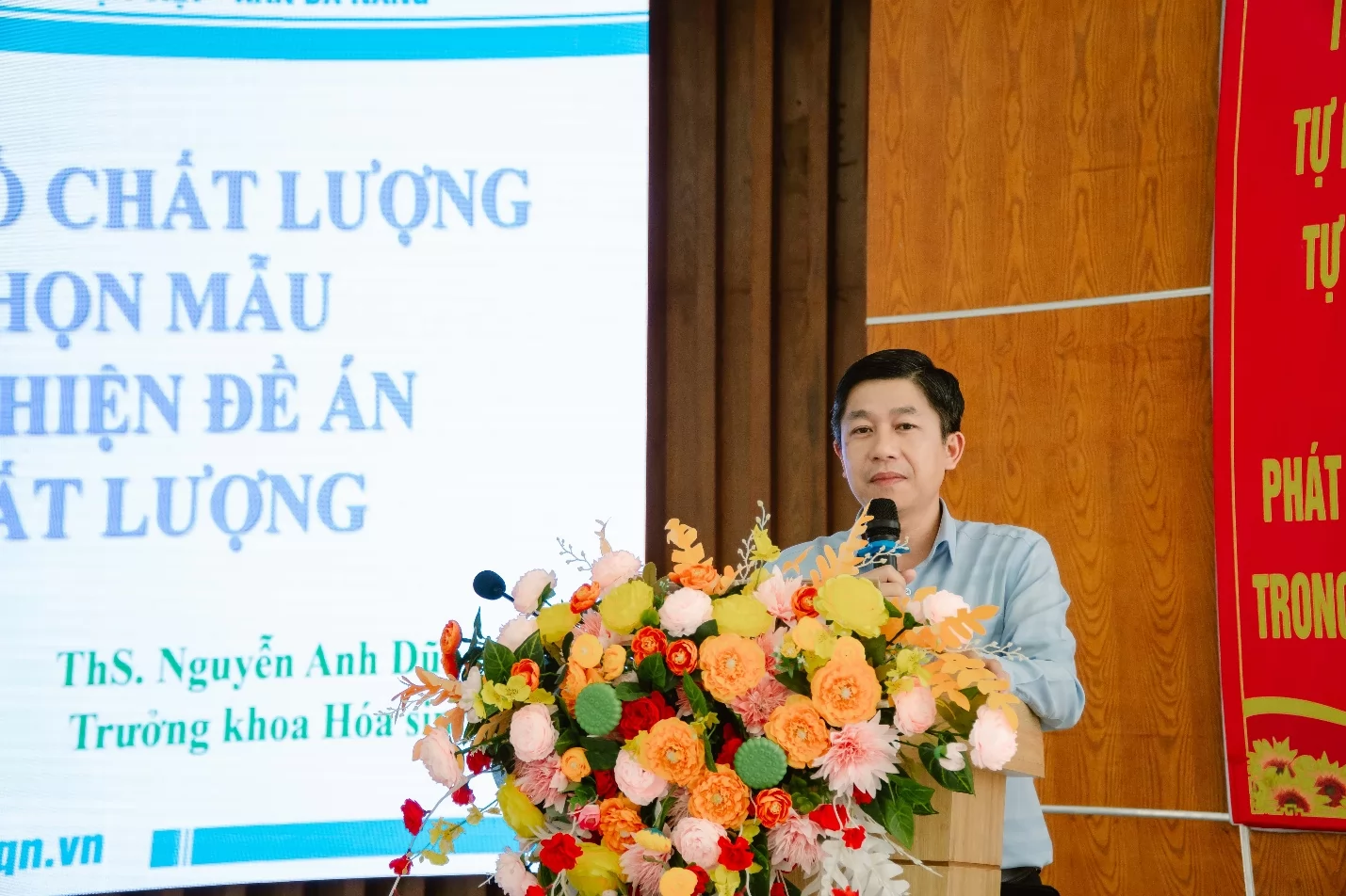 Ảnh minh họa 3