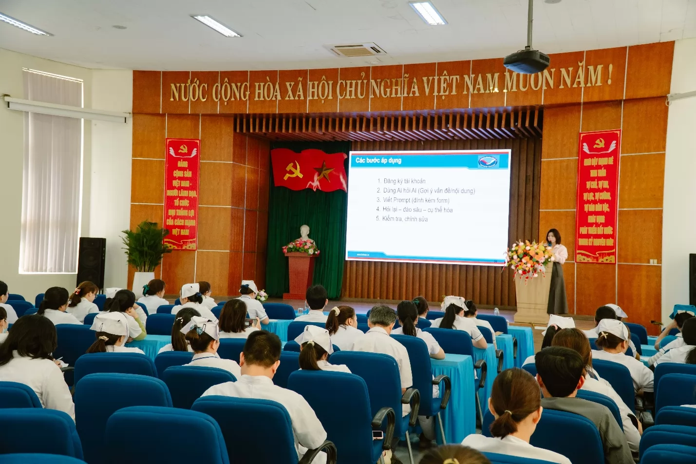 Ảnh minh họa 5