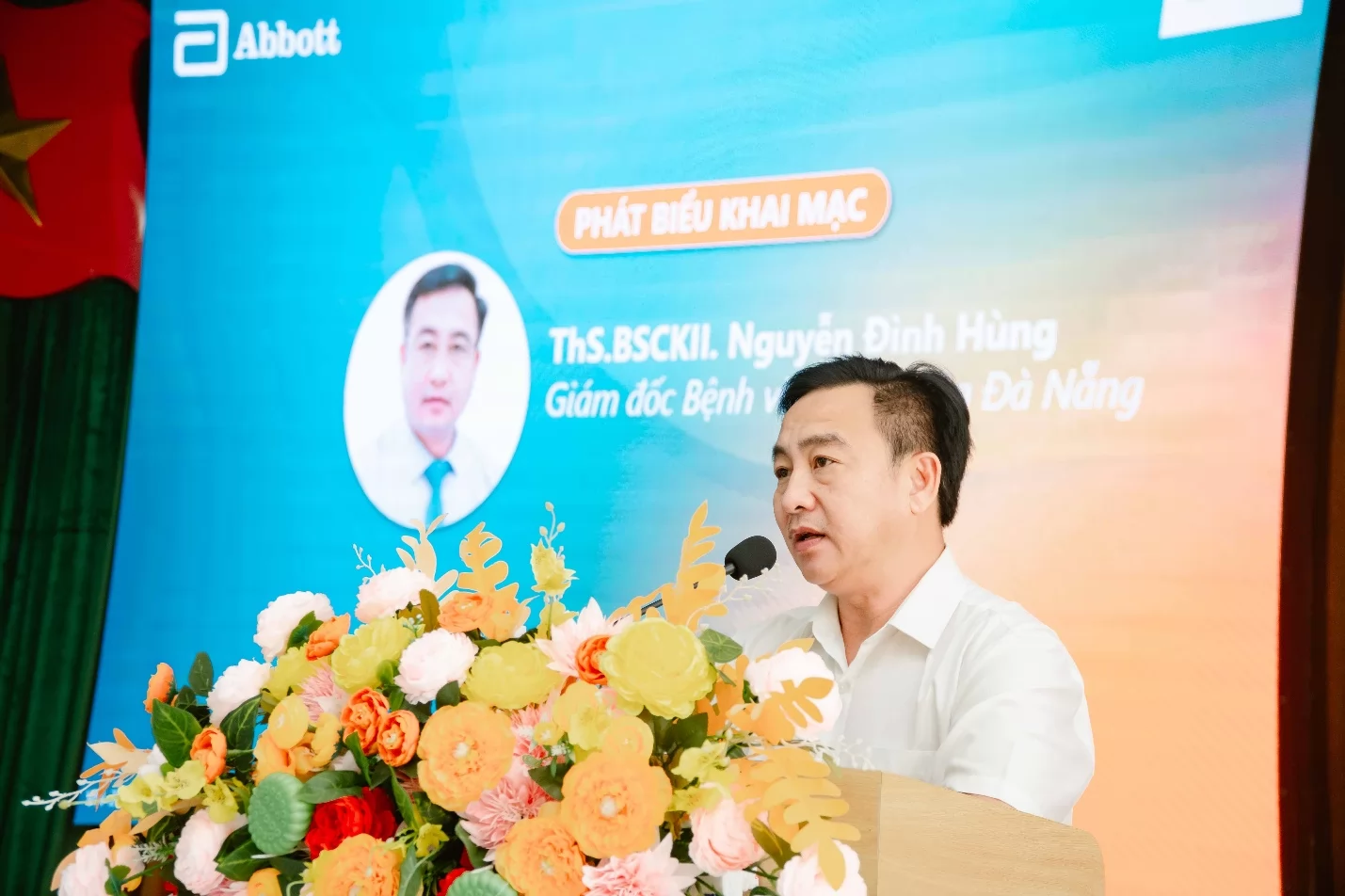Ảnh minh họa 2