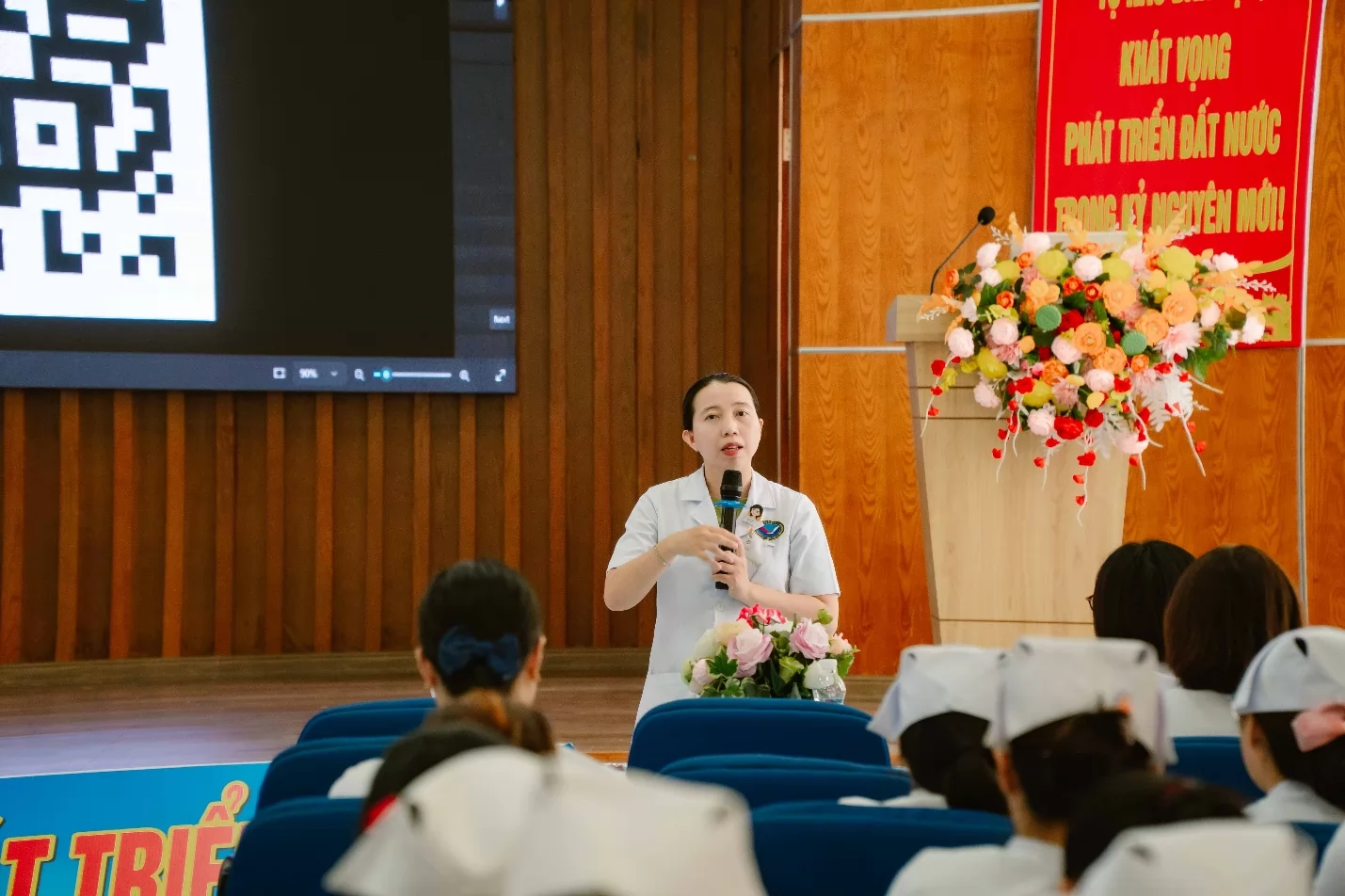 Ảnh minh họa 2