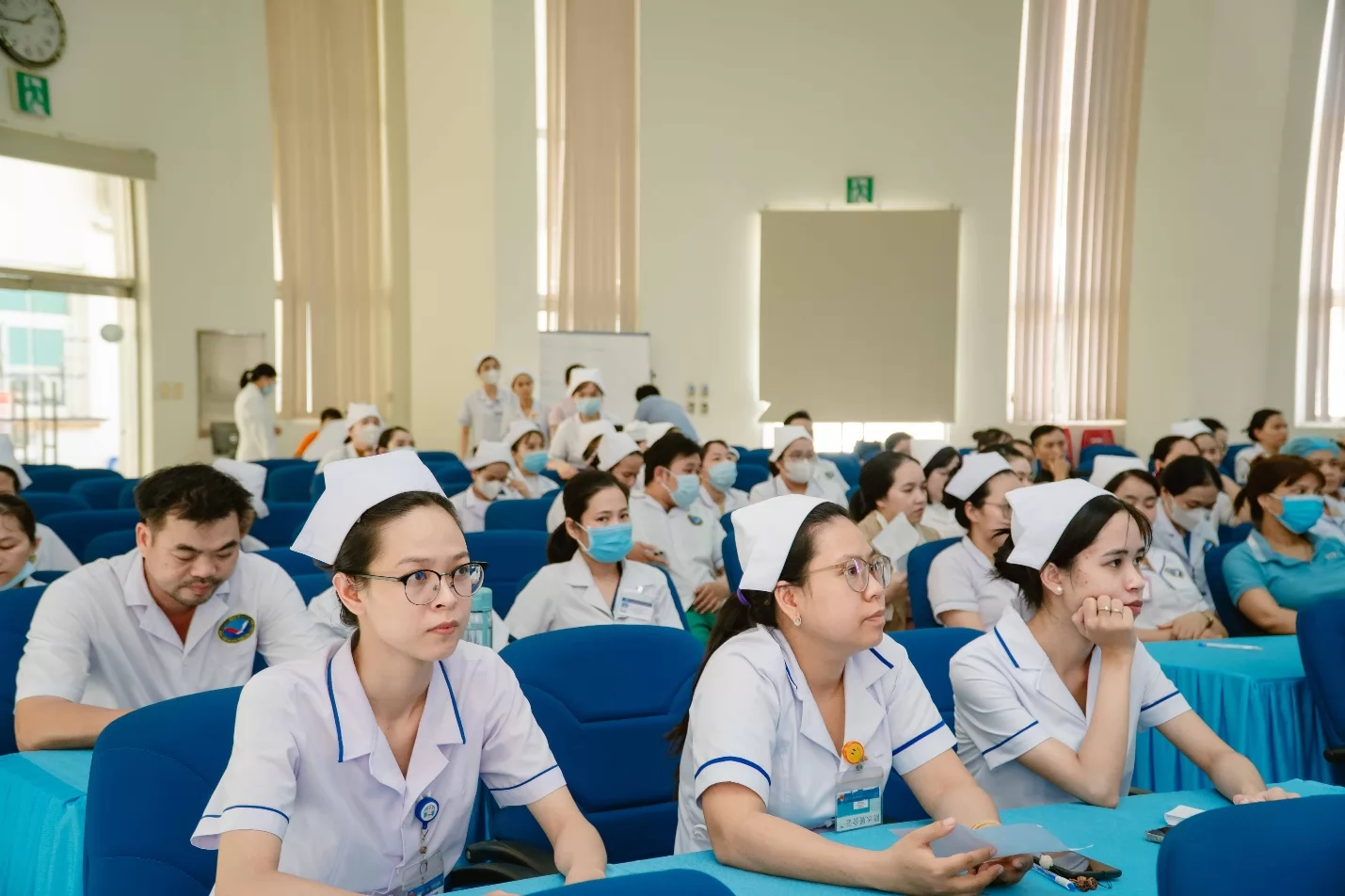 Ảnh minh họa 5
