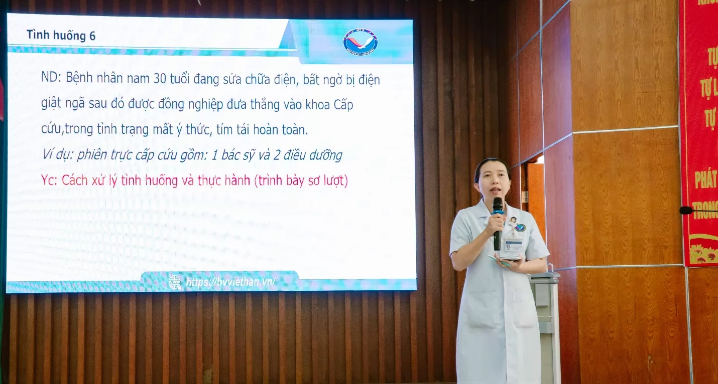Ảnh minh họa 7