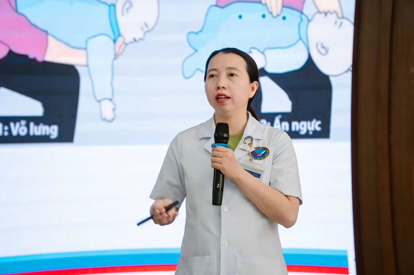 Ảnh minh họa 9
