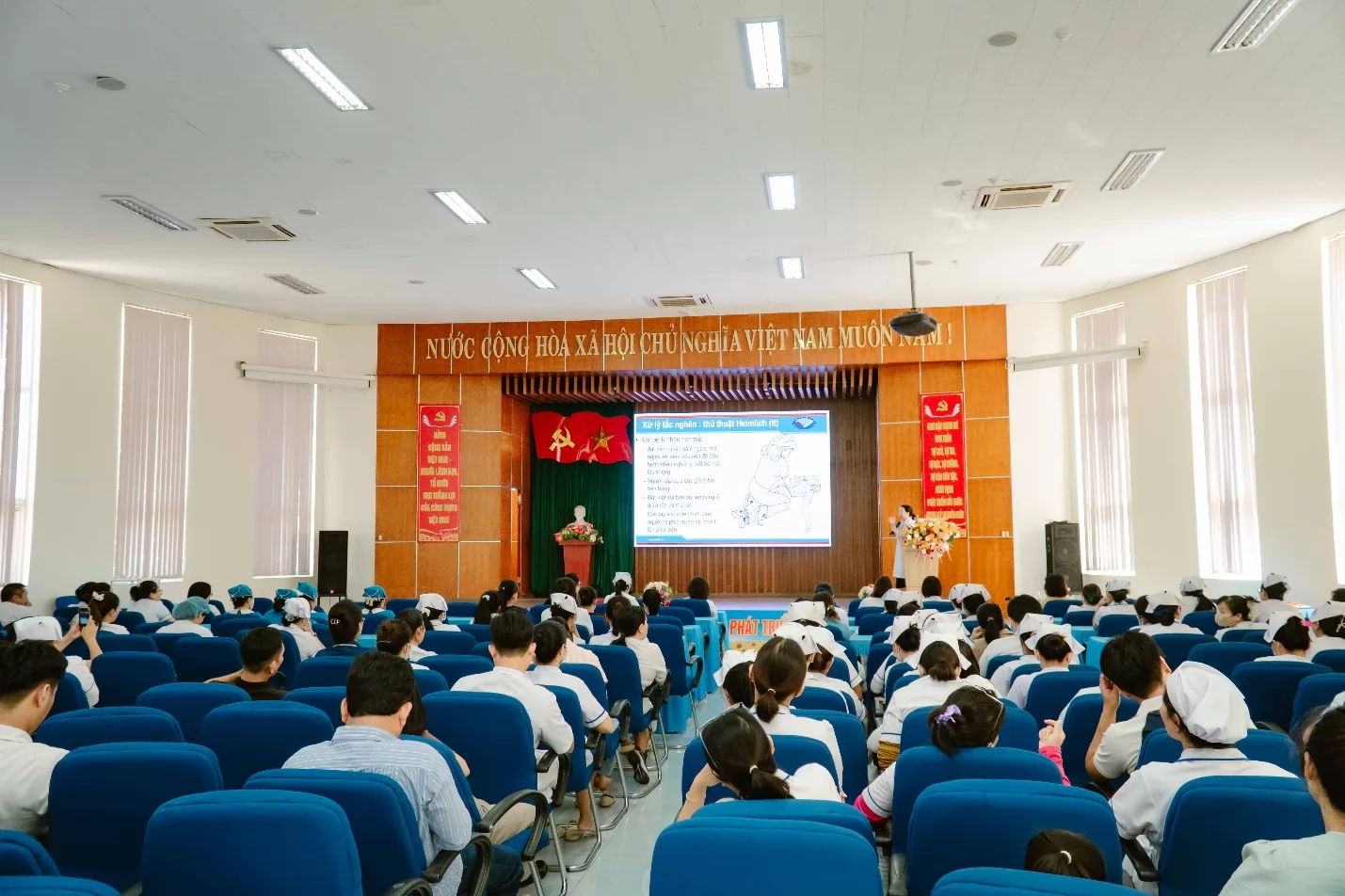 Ảnh minh họa 11