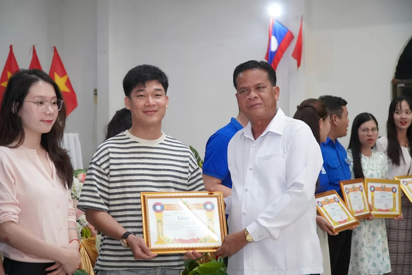 Ảnh minh họa 3