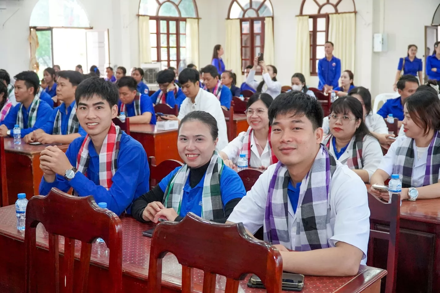 Ảnh minh họa 5