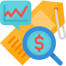 BẢNG GIÁ DỊCH VỤ