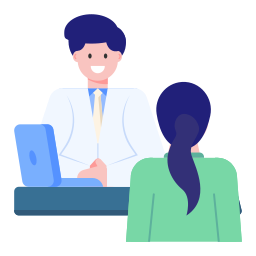 TƯ VẤN SỨC KHỎE