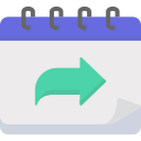 TRỰC KHOA TUẦN ĐẾN