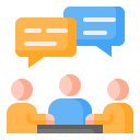 SINH HOẠT KHOA HỌC