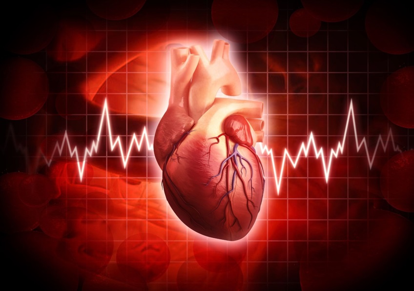 Hình ảnh phòng khám