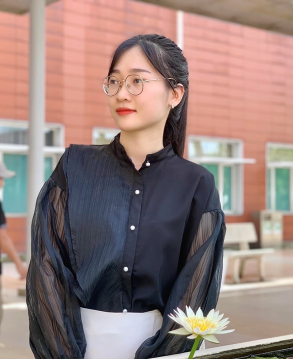 Hình ảnh ts. bs phan tấn quang