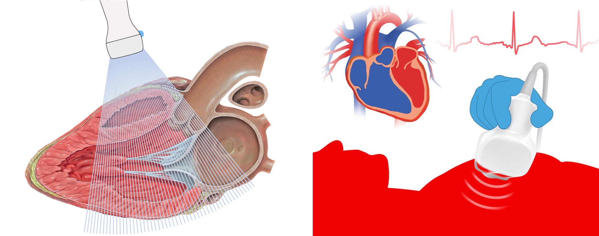 Hình ảnh phòng khám