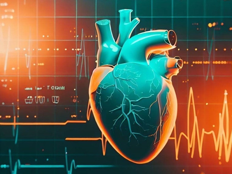 Hình ảnh phòng khám